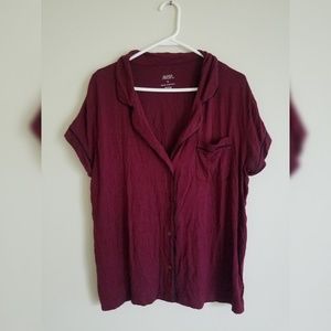 Gilligan & O'Malley Pj Set